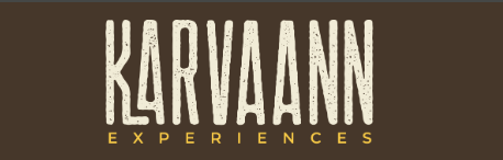 Travel Agent - Karvaann Experiences